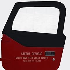 Sierra offroad replacement for sale  Delivered anywhere in USA 