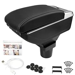 Gstp center console for sale  Delivered anywhere in USA 