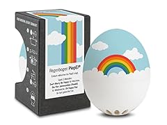 Regenbogen piepei singende gebraucht kaufen  Wird an jeden Ort in Deutschland