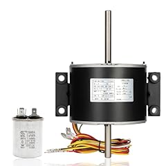 3315332.005 3315332.005 fan for sale  Delivered anywhere in USA 