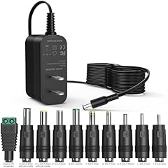 30v power supply for sale  Delivered anywhere in USA 