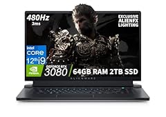 Alienware x17 gaming for sale  Delivered anywhere in USA 