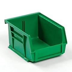 Global industrial plastic for sale  Delivered anywhere in USA 