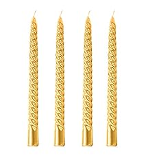 Wrcevtor inch taper for sale  Delivered anywhere in USA 
