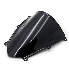 Aftermokit replacement 2007 for sale  Delivered anywhere in USA 