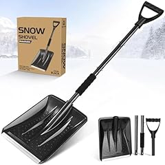Snow shovel car for sale  Delivered anywhere in USA 