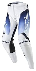 Alpinestars 3721324 2070 for sale  Delivered anywhere in USA 