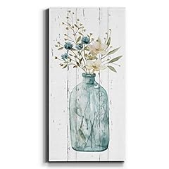 Renditions gallery canvas for sale  Delivered anywhere in USA 