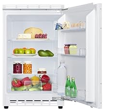 Amica uvksd 351 gebraucht kaufen  Wird an jeden Ort in Deutschland