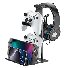 Kdd support casque d'occasion  Livré partout en France