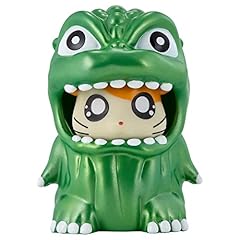 Bandai movie monster for sale  Delivered anywhere in USA 