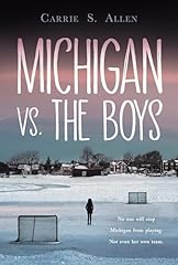 Michigan vs. boys for sale  Delivered anywhere in USA 