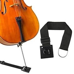Cintura antiscivolo violoncell usato  Spedito ovunque in Italia 