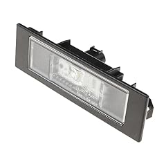 Yizitu led license for sale  Delivered anywhere in UK