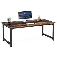 Tribesigns modern computer for sale  Delivered anywhere in UK