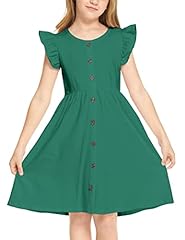 Arshiner little girl for sale  Delivered anywhere in USA 