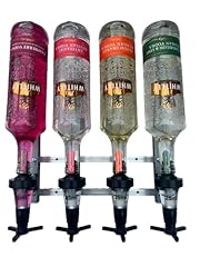 Chabrias ltd bottle for sale  Delivered anywhere in Ireland