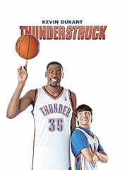 Thunderstruck for sale  Delivered anywhere in USA 
