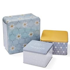Cook smart england for sale  Delivered anywhere in USA 