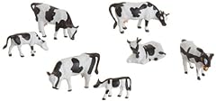 Noch figurines vaches d'occasion  Livré partout en France