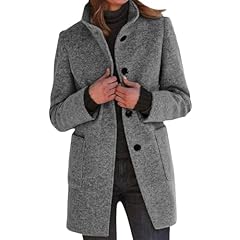 Générique veste ski d'occasion  Livré partout en France