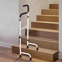 Stair climbing assist for sale  Delivered anywhere in USA 