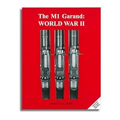 m1 garand clips d'occasion m1 garand clips d'occasion Livré partout en France