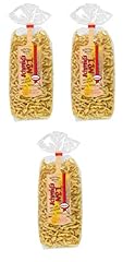 Schmids schlemmerspätzle 500g gebraucht kaufen  Wird an jeden Ort in Deutschland