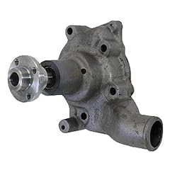Raparts water pump for sale  Delivered anywhere in USA 