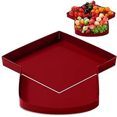 Tellingyou 13.7 fillable for sale  Delivered anywhere in USA 