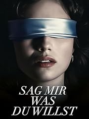 Sag mir willst gebraucht kaufen  Wird an jeden Ort in Deutschland
