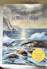 Terry harrison sea d'occasion  Livré partout en France