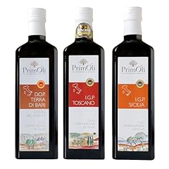 Olio extravergine oliva usato  Spedito ovunque in Italia 