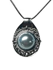 Elegant filigree decorative for sale  Delivered anywhere in USA 