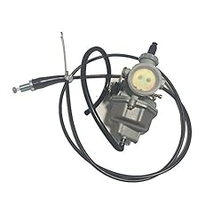 Carburetor compatible honda for sale  Delivered anywhere in USA 