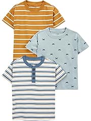 Simple joys carter for sale  Delivered anywhere in USA 