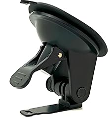 Accessory basics super for sale  Delivered anywhere in USA 