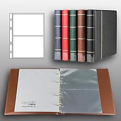 Prophila postcard album for sale  Delivered anywhere in USA 