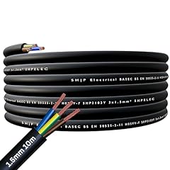 Shpelec flexible black for sale  Delivered anywhere in UK