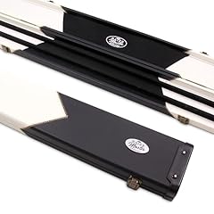 Baize master piece for sale  Delivered anywhere in UK