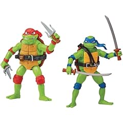 Teenage mutant ninja for sale  Delivered anywhere in UK