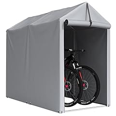 Greesum outdoor storage for sale  Delivered anywhere in USA 