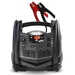 Schumacher electric jump for sale  Delivered anywhere in USA 