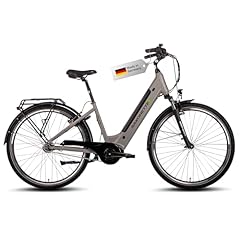 Saxonette bike zoll gebraucht kaufen  Wird an jeden Ort in Deutschland