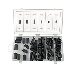 Meriglare pack vacuum for sale  Delivered anywhere in UK