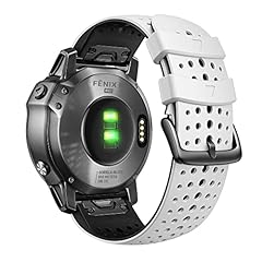 Notocity garmin fenix for sale  Delivered anywhere in USA 