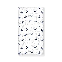 Qinbeidu blue airplanes for sale  Delivered anywhere in USA 