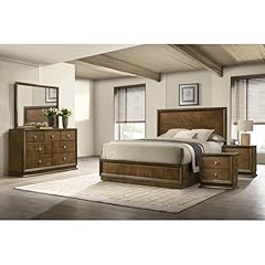 Furniture america extan for sale  Delivered anywhere in USA 