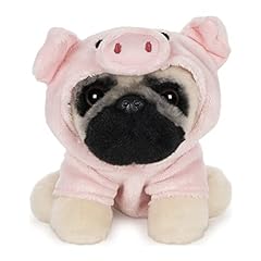 Gund doug pug for sale  Delivered anywhere in USA 