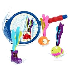 Toys scoop diving d'occasion  Livré partout en France